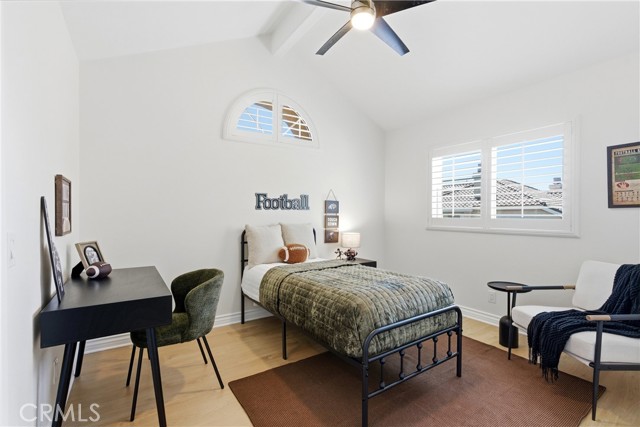 Detail Gallery Image 30 of 47 For 136 Encantado, Rancho Santa Margarita,  CA 92688 - 3 Beds | 2/1 Baths