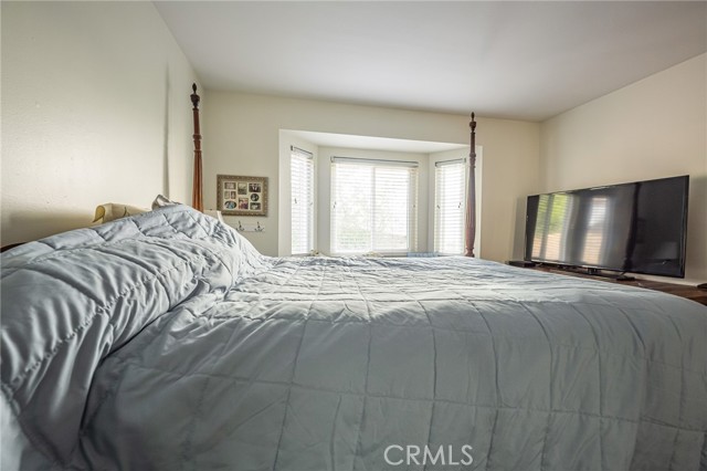 Detail Gallery Image 22 of 55 For 30010 Big Range Rd, Canyon Lake,  CA 92587 - 4 Beds | 3 Baths