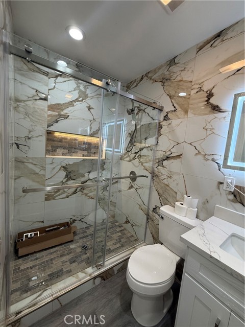 Detail Gallery Image 51 of 51 For 2520 Ohio Ave, South Gate,  CA 90280 - 6 Beds | 4 Baths