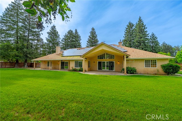 Detail Gallery Image 50 of 64 For 2117 Julia, Atwater,  CA 95301 - 4 Beds | 3 Baths