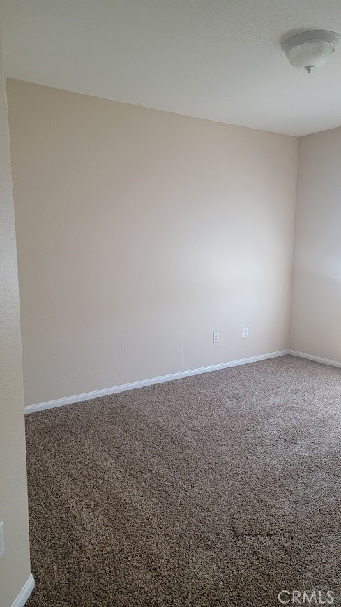 MLS #PW25122405 image #10