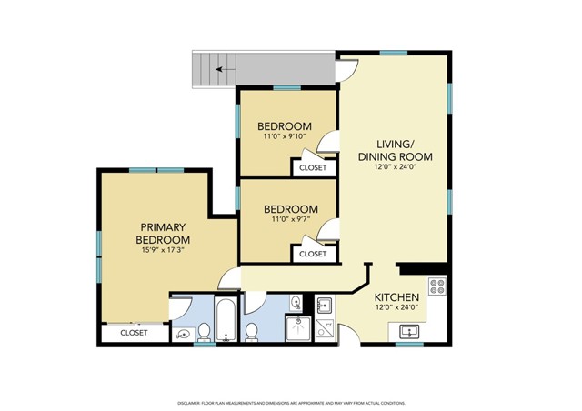 Property Photo 24