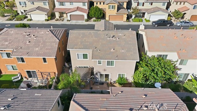 Detail Gallery Image 40 of 43 For 1411 Chinaberry, Beaumont,  CA 92223 - 4 Beds | 3 Baths