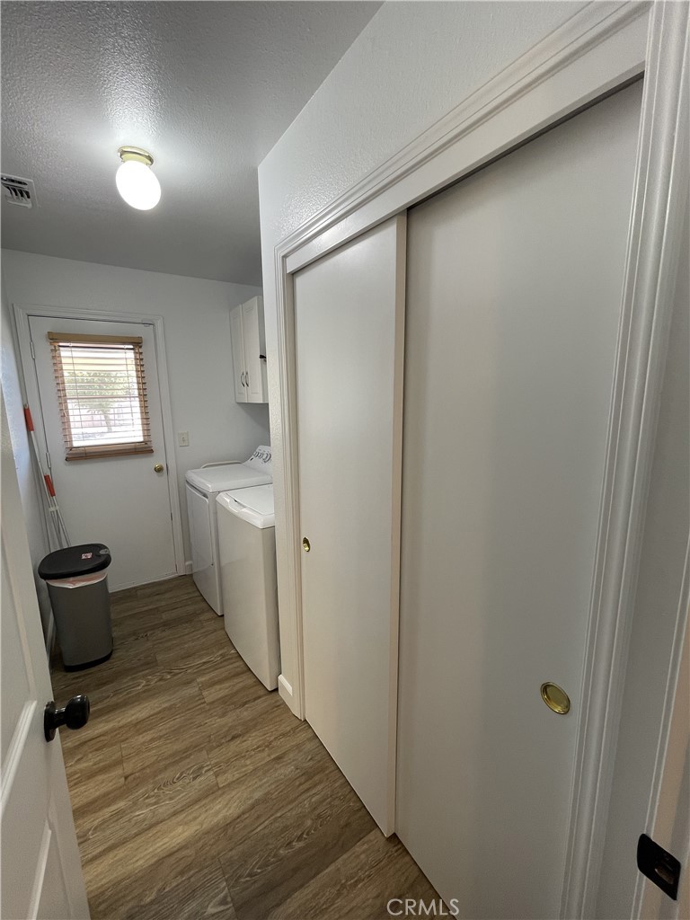 MLS #MD25165065 img 18