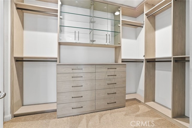 Detail Gallery Image 37 of 63 For 33 Castellana, Lake Forest,  CA 92630 - 4 Beds | 3 Baths