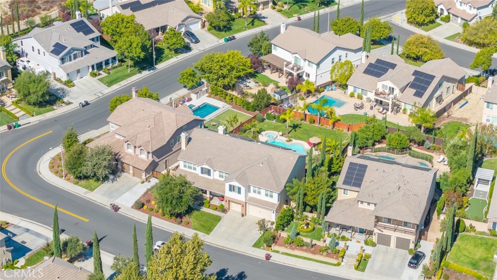 MLS #SW25232403 image #53