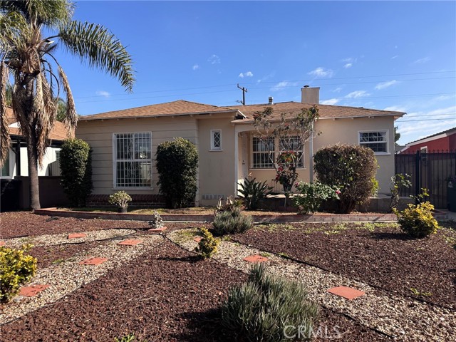 Front Image Thumbnail for CRDW25268256