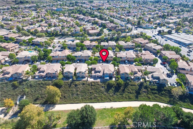 Detail Gallery Image 38 of 41 For 33432 Winston Way #C #C,  Temecula,  CA 92592 - 3 Beds | 2 Baths