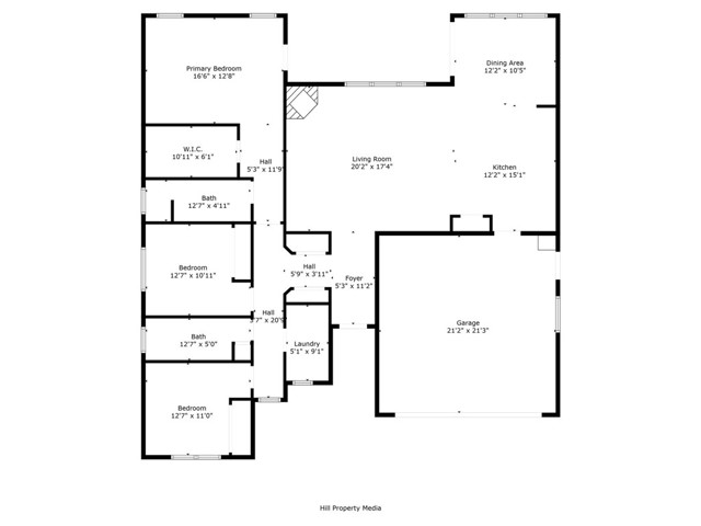 10 Harmony Park Circle, Chico CA: https://media.crmls.org/medias/fc8c2d75-262e-46fe-ad8d-1141aa9660b0.jpg
