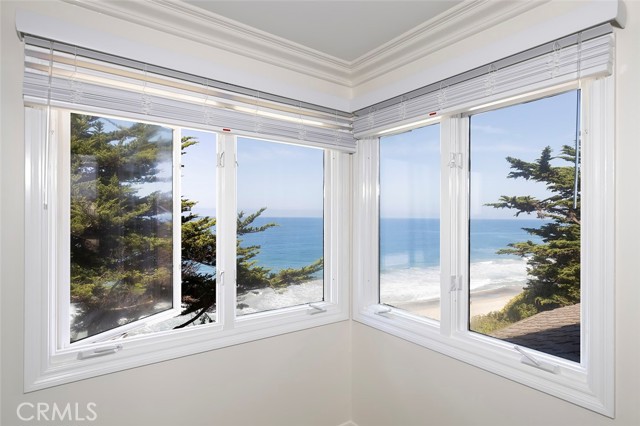 Detail Gallery Image 49 of 71 For 1820 Calle De Los Alamos, San Clemente,  CA 92672 - 5 Beds | 3/1 Baths