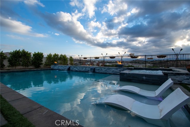 Detail Gallery Image 59 of 65 For 16725 Key Lime Bld, Riverside,  CA 92503 - 6 Beds | 4/1 Baths