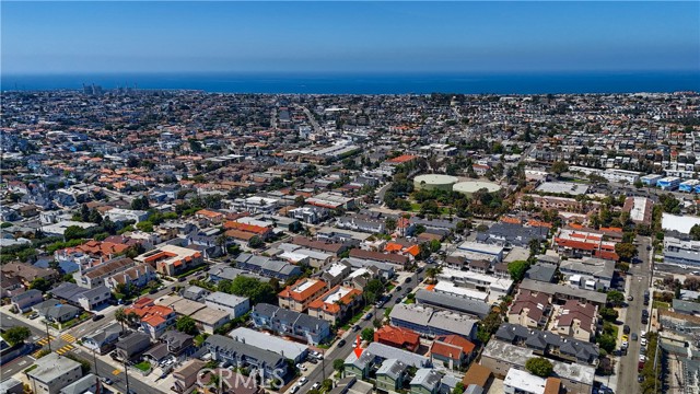 1919 Carnegie, Redondo Beach, California 90278, 2 Bedrooms Bedrooms, ,2 BathroomsBathrooms,Residential,For Sale,Carnegie,SB26075625