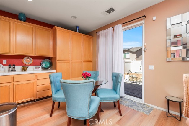 Detail Gallery Image 13 of 30 For 6901 Jack Rabbit Way, Palmdale,  CA 93552 - 4 Beds | 2 Baths