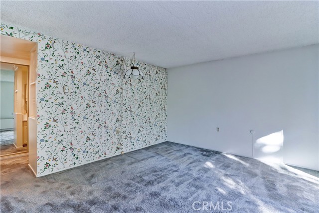 Detail Gallery Image 39 of 56 For 2009 via Mariposa #D,  Laguna Woods,  CA 92637 - 2 Beds | 2 Baths