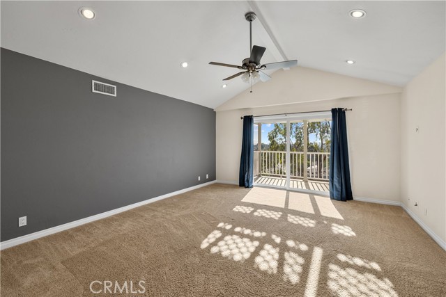 Detail Gallery Image 24 of 51 For 949 Falmouth St, Thousand Oaks,  CA 91362 - 4 Beds | 3/1 Baths