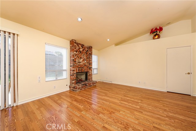 Detail Gallery Image 17 of 45 For 3011 Old Country Ave, Rosamond,  CA 93560 - 4 Beds | 2 Baths