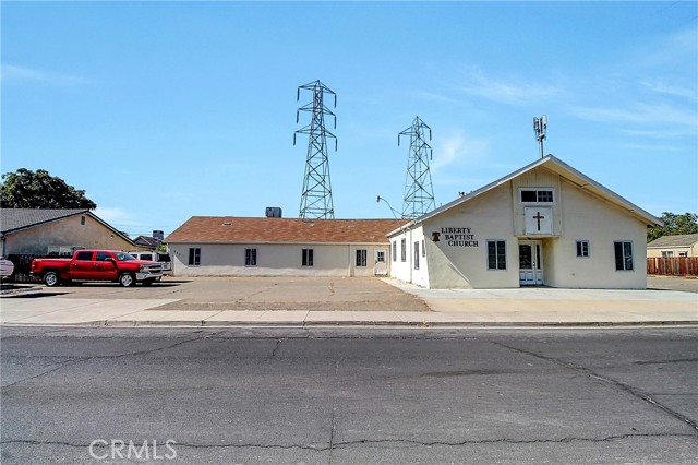 Detail Gallery Image 48 of 52 For 335 N Grant Ave, Manteca,  CA 95336 - 5 Beds | 3/2 Baths