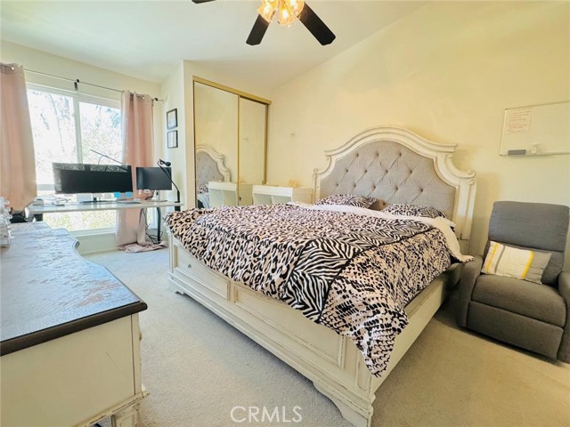 Detail Gallery Image 16 of 34 For 20871 Heatherview #19,  Lake Forest,  CA 92630 - 3 Beds | 2/1 Baths