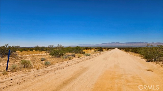 Front Image Thumbnail for CRSR26140003