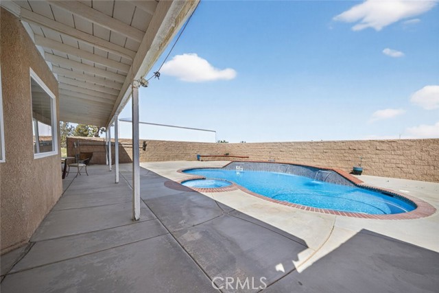 Detail Gallery Image 47 of 61 For 9280 Appleton St, Victorville,  CA 92392 - 4 Beds | 2/1 Baths