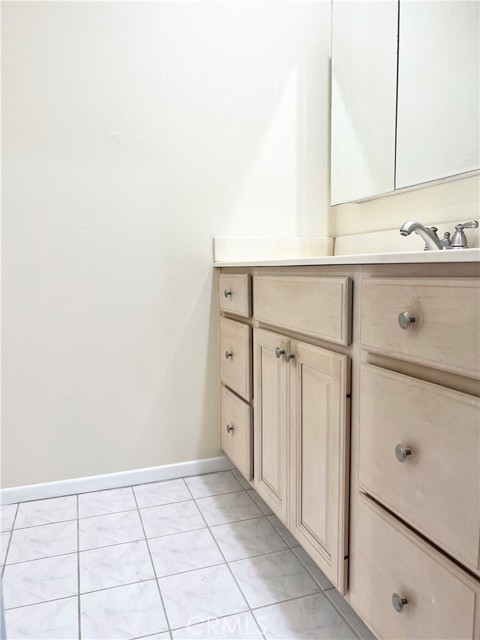 Detail Gallery Image 27 of 37 For 13946 Sandy Way 26a,  Garden Grove,  CA 92844 - 3 Beds | 2/1 Baths