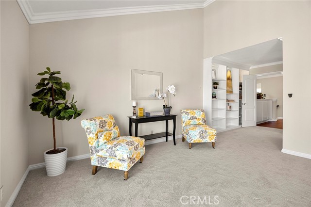 Image 33 of 59 For 897 Kings Canyon Road