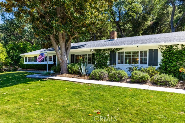 Front Image Thumbnail for CRNS26085896