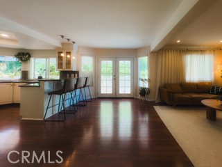 14650 Via Pointe Del Sol, Whittier CA: https://media.crmls.org/medias/fc8ccf9e-4229-4c55-bdb5-d838db695ac3.jpg