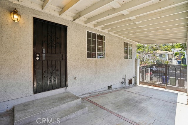 2827 Budau Avenue, Los Angeles, California 90032, 3 Bedrooms Bedrooms, ,2 BathroomsBathrooms,Single Family Residence,For Sale,Budau,PF24114056