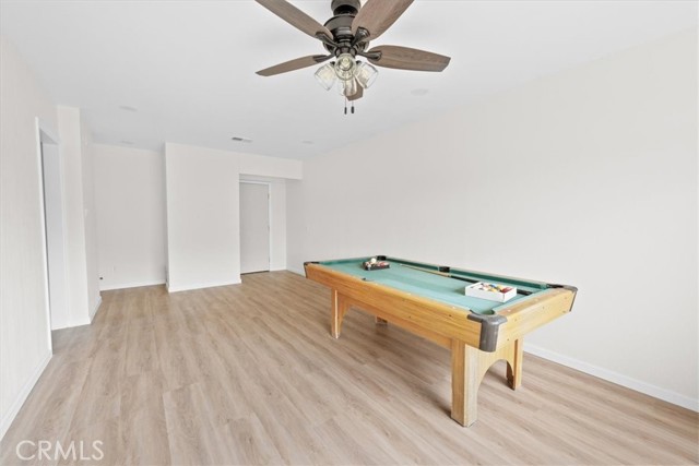 Detail Gallery Image 11 of 20 For 345 W Fairway Bld, Big Bear City,  CA 92314 - 2 Beds | 1 Baths