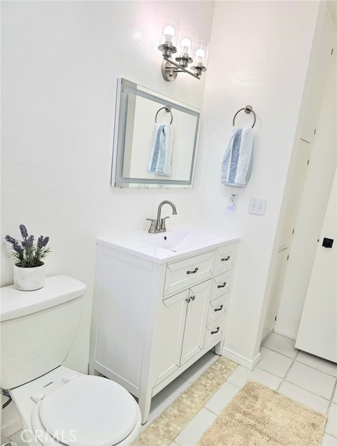 Detail Gallery Image 16 of 27 For 11981 Franklin St, Moreno Valley,  CA 92557 - 3 Beds | 2 Baths