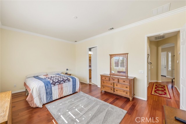 Detail Gallery Image 23 of 54 For 1732 Brittney, Beaumont,  CA 92223 - 2 Beds | 2/1 Baths