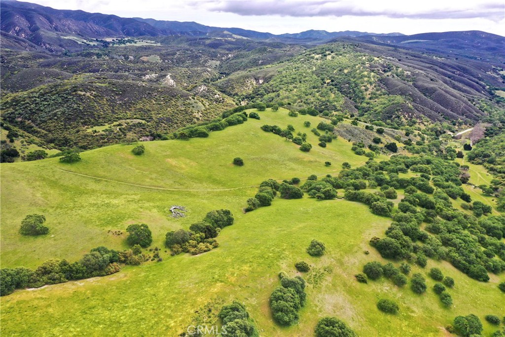 MLS #NS25260636 image #20