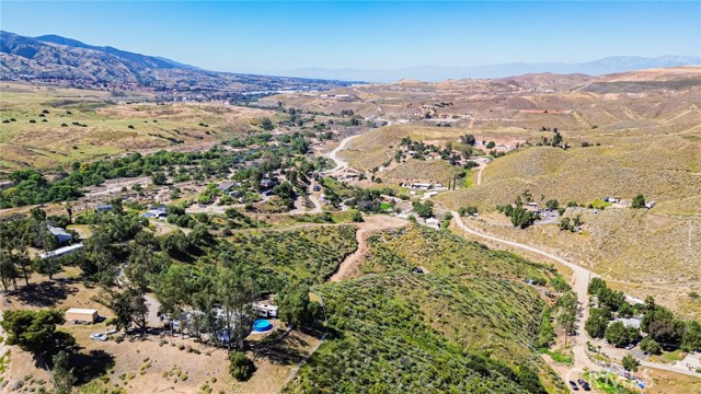 Detail Gallery Image 17 of 36 For 11251 Spanish Hills Dr, Corona,  CA 92883 - – Beds | – Baths