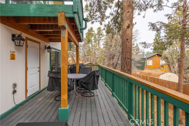Detail Gallery Image 17 of 25 For 433 Imperial Ave, Sugarloaf,  CA 92386 - 3 Beds | 2 Baths