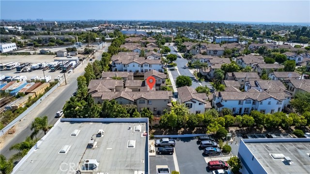 Detail Gallery Image 44 of 47 For 7079 Depoe Ct, Huntington Beach,  CA 92648 - 3 Beds | 2/1 Baths