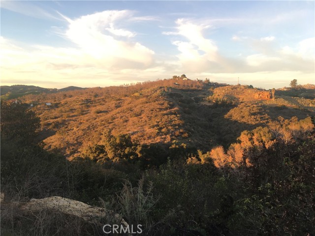 646 Rice Canyon, Fallbrook, CA, 92028 646 Rice Canyon, Fallbrook, CA, 92028