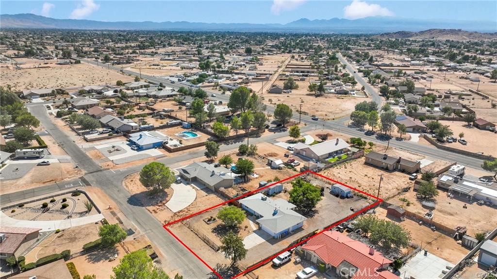 MLS #HD25245368 image #21