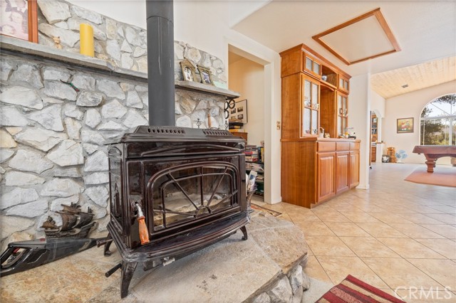 45544 Pine River Road, Ahwahnee CA: https://media.crmls.org/medias/fc8db007-42b4-45d3-b082-e313b5aadb66.jpg