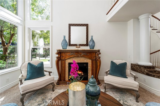 45200 Oak Manor Ct, Temecula CA: https://media.crmls.org/medias/fc8db522-e3af-41ee-b914-338238dd65f6.jpg