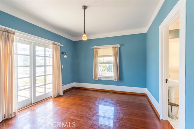 Detail Gallery Image 18 of 26 For 145 W Pine St, Fort Bragg,  CA 95437 - 3 Beds | 2 Baths