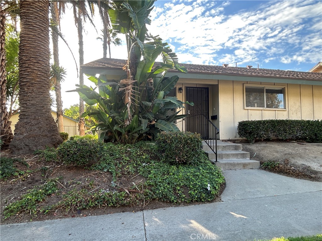 4891 Eureka #25