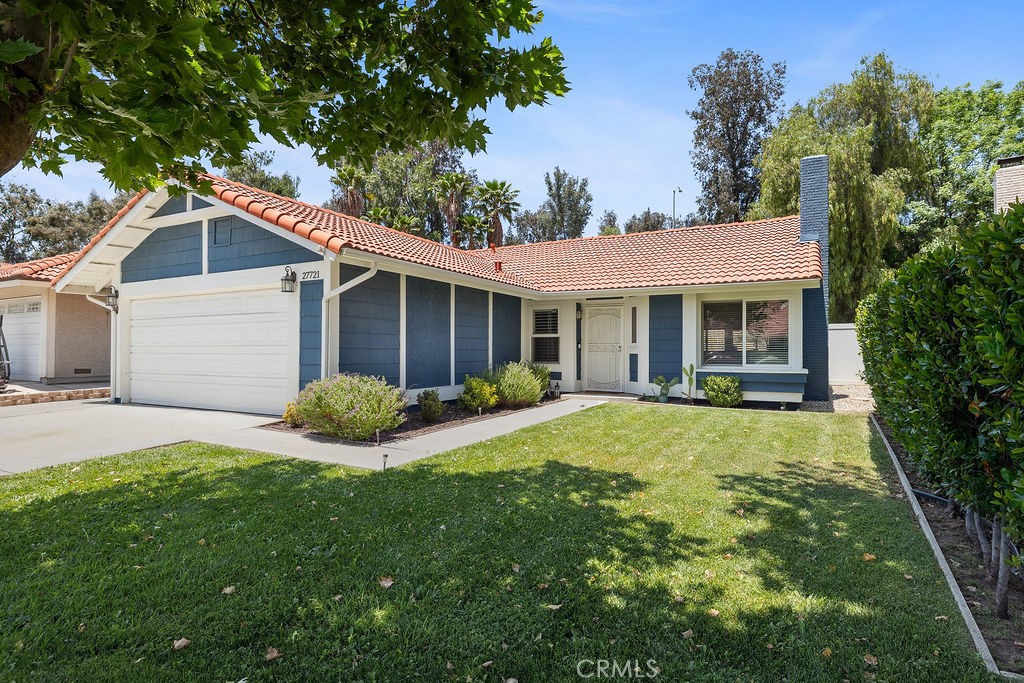 27721 Wakefield Road