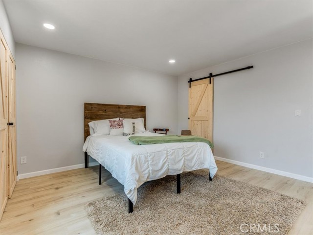 1851 Fearn Avenue, Los Osos CA: https://media.crmls.org/medias/fc8ddcc4-ee89-4696-b17a-85eacca8fa3e.jpg