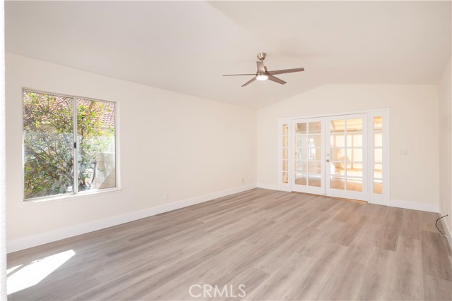 3 Bed Home for Sale in Palm Desert, California