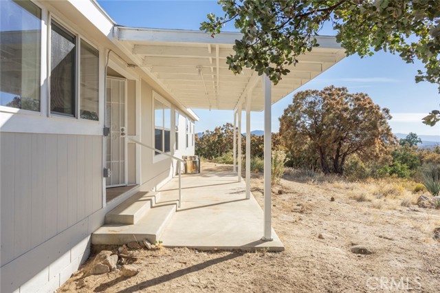 Detail Gallery Image 15 of 19 For 37601 Regal Blue Trl, Anza,  CA 92539 - 4 Beds | 2/1 Baths