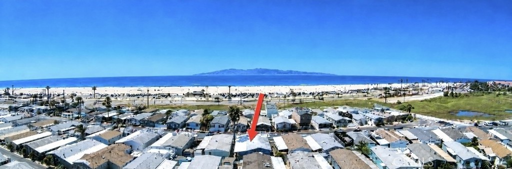 MLS #OC26149222 image #62