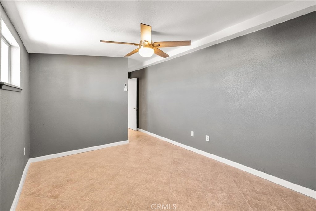 MLS #JT25107309 img 20