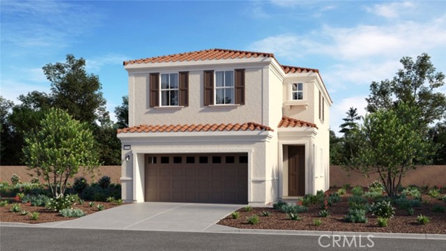 MLS# SW23074172