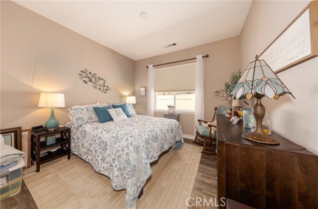 34664 Bella Vista Drive, Yucaipa CA: https://media.crmls.org/medias/fc8e2251-1925-472b-b7c3-90f950512702.jpg